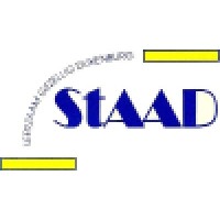 Staad