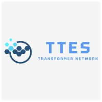 TTESUSA