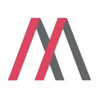 MANAGERIA (HR - Food sector) logo - Similar company to Isara Conseil : Agriculture - Agroalimentaire