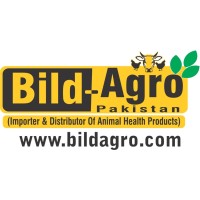 Bild-Agro Pakistan logo - Similar company to Bytary.Com