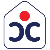 Projeto Crescer - Educação Infantil logo - Similar company to Colegio Villa Maxi