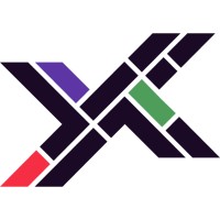 Xmap Company logo - Similar company to Astra Info Systems