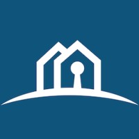 Catapult Homes logo - Similar company to Catapult Property Group