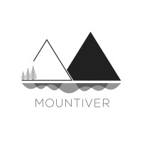 H Mountains Hospitality logo - Similar company to Servottam