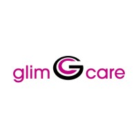 GLIM Care logo - Similar company to 江苏耀海生物制药有限公司