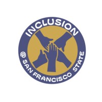 Inclusion Pilot Project at San Francisco State University logo - Similar company to Bay Area Maternity & Women'S Health