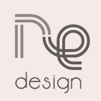 RE Design logo - Similar company to Hungry Workshop