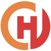 Care Hearing Clinics logo - Similar company to Sanskara Hearing Solutions