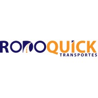 RodoQuick Transportes logo - Similar company to Contrate Ba