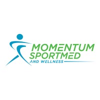 Momentum Sportmed And Wellness