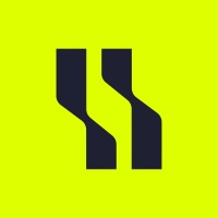 Sonic Trader logo - Similar company to Spatialedge