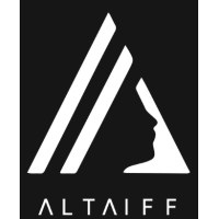 Al Taiff for Development and Investment logo - Similar company to Damaspay1