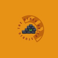 The Other Brick Studio logo - Similar company to Daçe Studio™