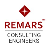 REMARS M&E Consulting Engineers - Building Services logo - Similar company to Design Mep