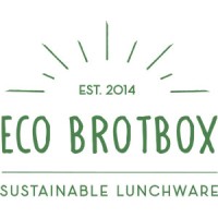 ECO Brotbox GmbH logo - Similar company to Studio341