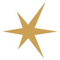 GenSpark logo - Similar company to Talent Path, A Skillstorm Company