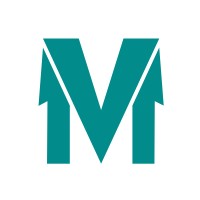 MVision logo - Similar company to Prelytics
