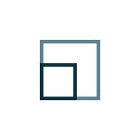 Intoscale logo - Similar company to Growth Support
