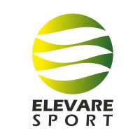 Evolve Sports logo - Similar company to Abuzz Consulting