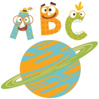 ABC Planet logo - Similar company to Neuroctrl ( Formerly Code Ai Tech )