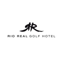Rio Real Golf & Hotel - Marbella logo - Similar company to Onevite Soluciones Integrales