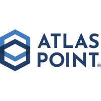 Atlas Point logo - Similar company to Theorem Labs