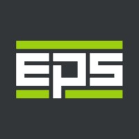 Entertainment Project Services logo - Similar company to Nfusion™