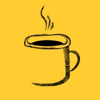 Café Estúdio logo - Similar company to Cafe Studio
