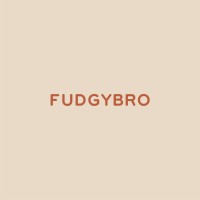 Fudgybro logo - Similar company to Vendorin Indonesia