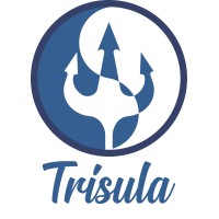TrisulaIndia logo - Similar company to Experiential Baking Co
