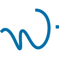 Windward (Belgium)