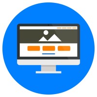 Freelance Digital Marketing  Services Jaipur logo - Similar company to Tableau User Group Jaipur