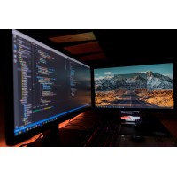 Dynamics 365 World logo - Similar company to Dynamics Archer Pvt. Ltd.