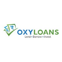 OxyLoans logo - Similar company to Askoxy.Ai