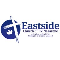 Eastside Church Of The Nazarene