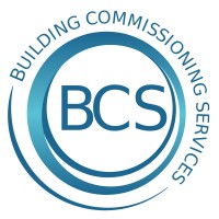 BCS Paris logo - Similar company to Seleniums