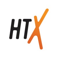 HTXelerator logo - Similar company to Omnidata Services Group Llc