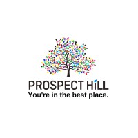 Prospect Hill logo - Similar company to Disability Partners