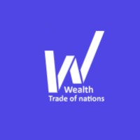 weton logo - Similar company to Code Parser
