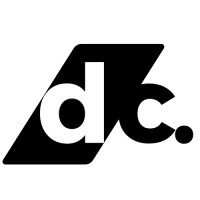 DreamCrafts logo - Similar company to Internpools Official