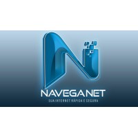 Naveganet