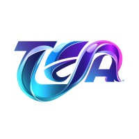Tetra Media Production logo - Similar company to Abrite Education