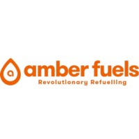 Amber Fuels logo - Similar company to Amber Pay