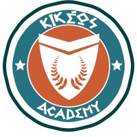 Kikéos Academy logo - Similar company to The Willow School, Nj