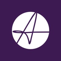 Aion Law Partners LLP logo - Similar company to Dosslaw.Ca