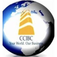Commodity Capitol IBC logo - Similar company to Fam Technologies
