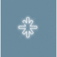 Digital Lux logo - Similar company to Mielta Technology