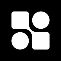 dhero.studio logo - Similar company to Digital Hero