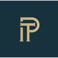 Prestige Talent logo - Similar company to Talbot Lifting & Security Europe