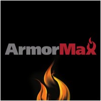 ArmorMax Inc logo - Similar company to Us Flight Co